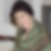 Photo de profil de Pascale Delval