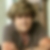 Photo de profil de Jacqueline Jacob