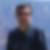 Photo de profil de Philippe Auffret