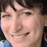 Photo de profil de Stephanie Corne
