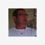 Photo de profil de Patrick Barré