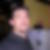 Photo de profil de Jean Luc Raby