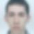 Photo de profil de Said Kari