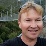 Photo de profil de Pierre Guilhem