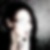 Photo de profil de Nathalie Hana