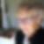 Photo de profil de Elisabeth Couillard