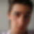 Photo de profil de Sachot Sébastien