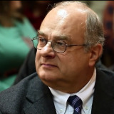 Photo de profil de Stéphane Paul