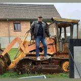 Photo de profil de Christophe Clément