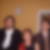 Photo de profil de Eliane Fabre