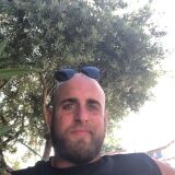 Photo de profil de Lucas Tavernier