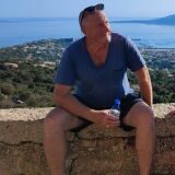 Photo de profil de Marc Jonet