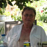 Photo de profil de René Guillot