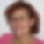 Photo de profil de Isabelle Fouchet