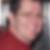 Photo de profil de Bernard Perrier