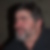 Photo de profil de Bertrand Vayer