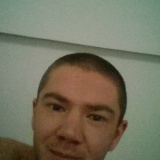 Photo de profil de Walter Legrand