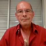 Photo de profil de Patrice Pelletier