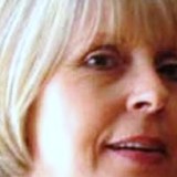 Photo de profil de Mireille Papon