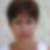 Photo de profil de Dominique Ducamp