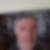 Photo de profil de Alain Chevallier