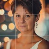 Photo de profil de Brigitte Marchal