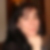 Photo de profil de Thilliette Laetitia