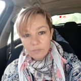 Photo de profil de Virginie Maron