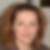 Photo de profil de Maurice Nathalie