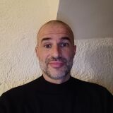 Photo de profil de Sebastien Bouchard