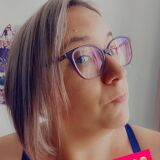 Photo de profil de Stéphanie Rovera