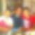 Photo de profil de Pereira Joseph-Luis