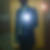 Photo de profil de Michael Haddad