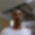 Photo de profil de Frederic Etheve