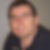 Photo de profil de Gallet Fabrice
