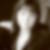 Photo de profil de Joelle Parent