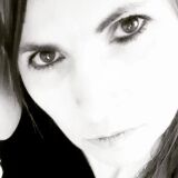 Photo de profil de Rocha Cristina