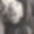 Photo de profil de Marie-France Marlot