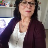 Photo de profil de Isabelle Trendel