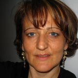 Photo de profil de Nathalie Fevre