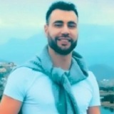 Photo de profil de Imad El Ouazzani Touhami