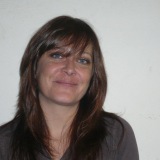 Photo de profil de Fabienne Francois