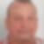 Photo de profil de Jean Pierre Sense