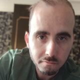 Photo de profil de Florian Baert