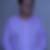 Photo de profil de Fabrice Leroy