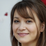 Photo de profil de Michelle Duval
