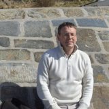 Photo de profil de Eric Robineau