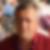 Photo de profil de Alain Thomas