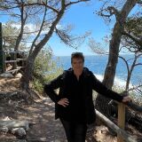 Photo de profil de Véronique Clément
