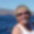 Photo de profil de Mireille Georgin